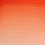 Cadmium Red Pale Hue